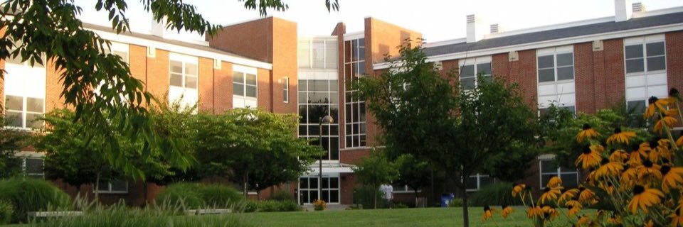 AdelphiResLife's profile banner image