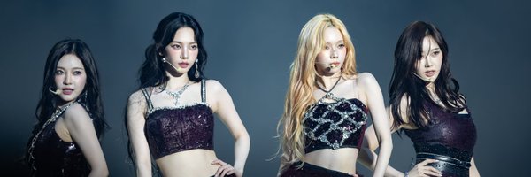 dazzlingways Profile Banner