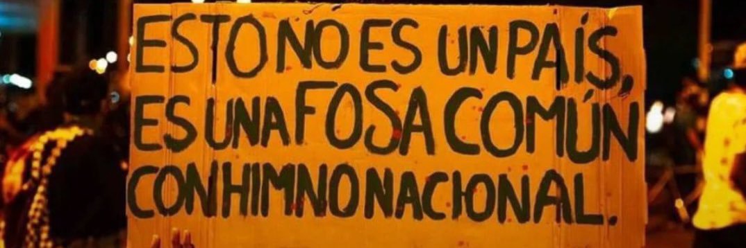 Gerardo RL banner