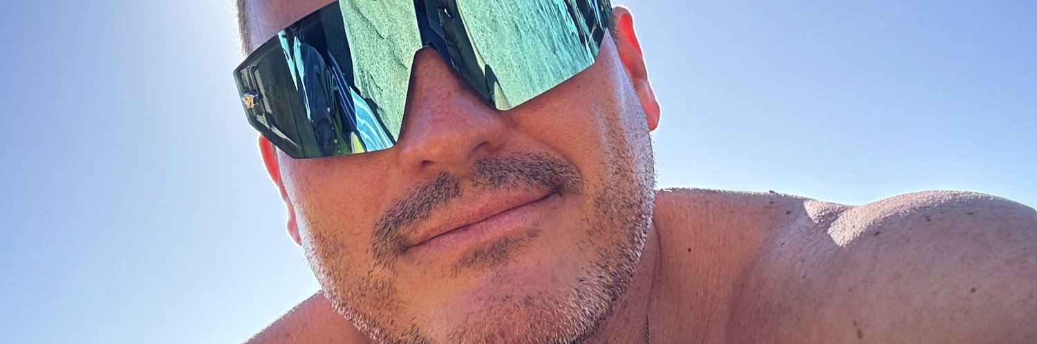 broncoffm's profile banner image