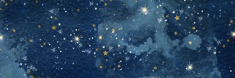 skierks's profile banner image