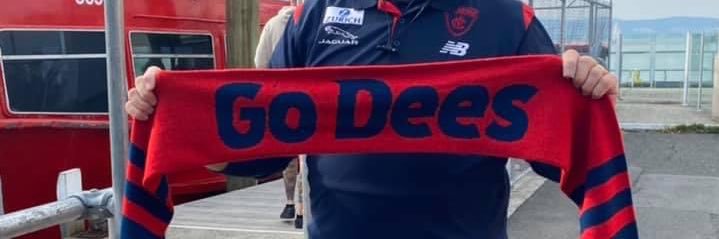 bradvdk1973 banner