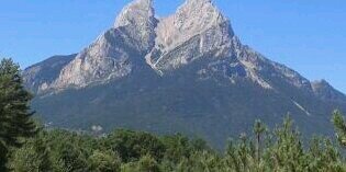 Xavier Vinolas banner