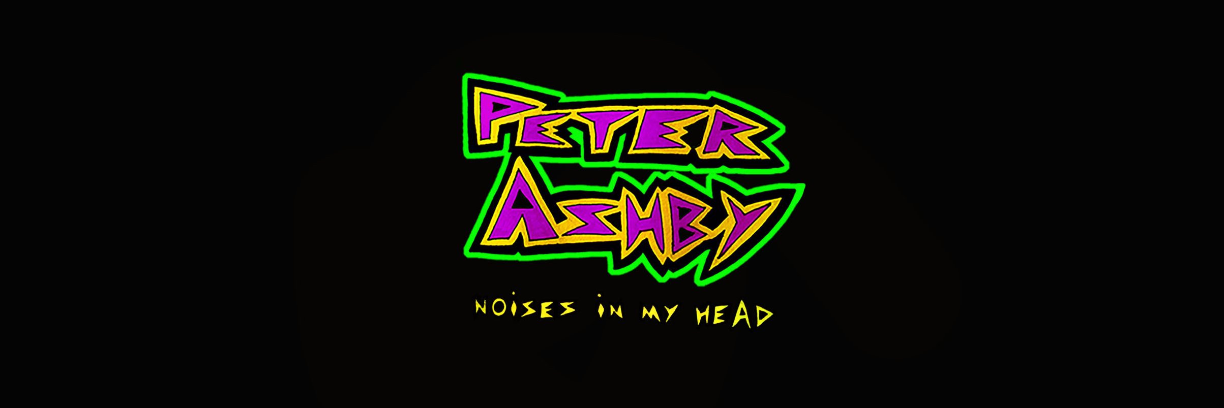 PeterAshbyMusic's profile banner image