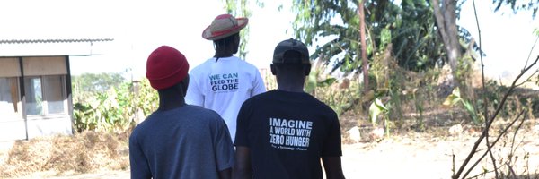 jerrytobi Profile Banner