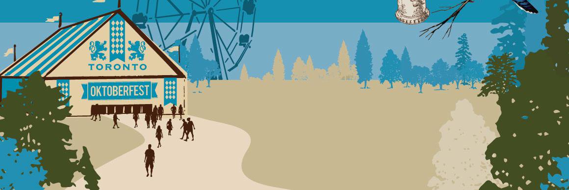 TOOktoberfest's profile banner image