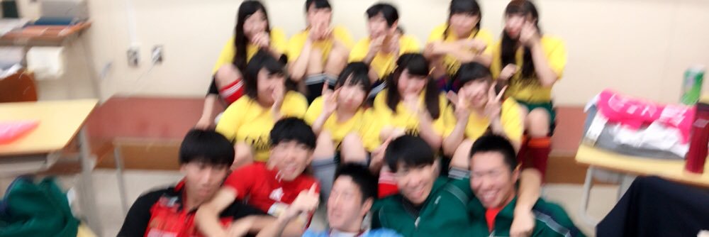 c_ca_cca's profile banner image