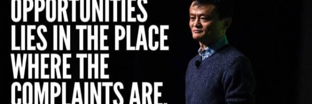 MarcPaulTan's profile banner image