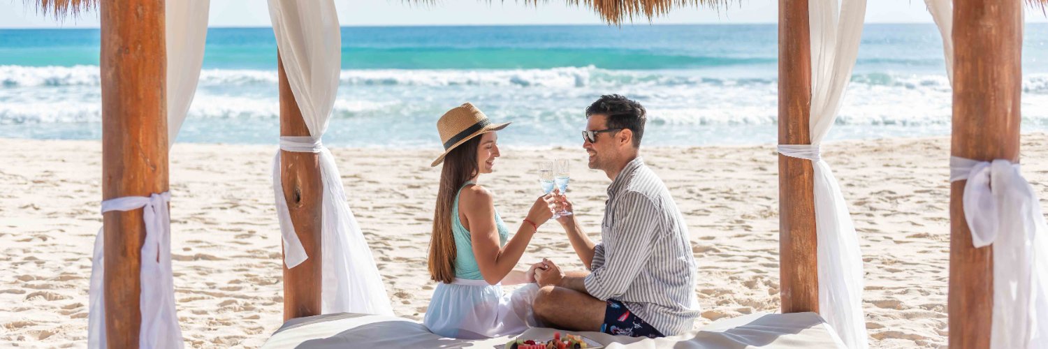 ValentinImperialMaya banner