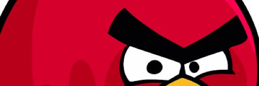 uccellincazzato's profile banner image