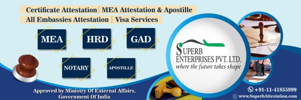 seplgroup Profile Banner