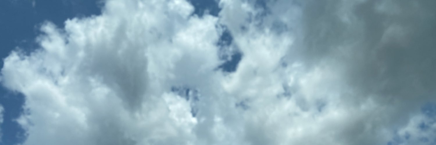 emmcsh's profile banner image