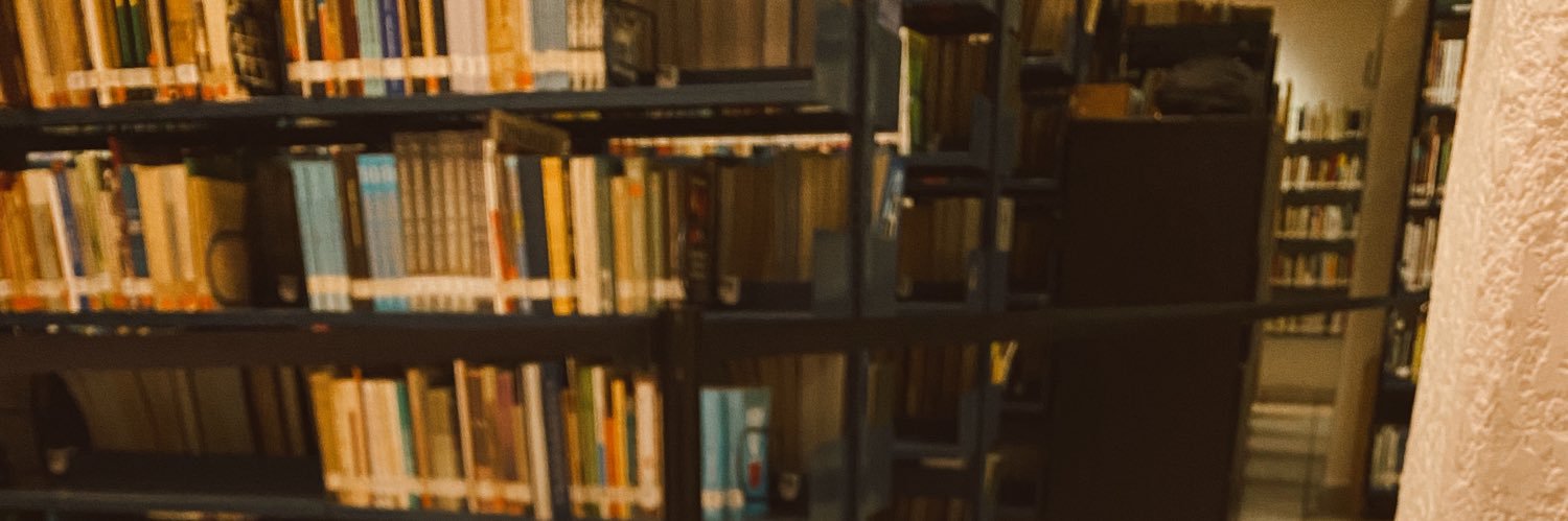 adileneehdz's profile banner image