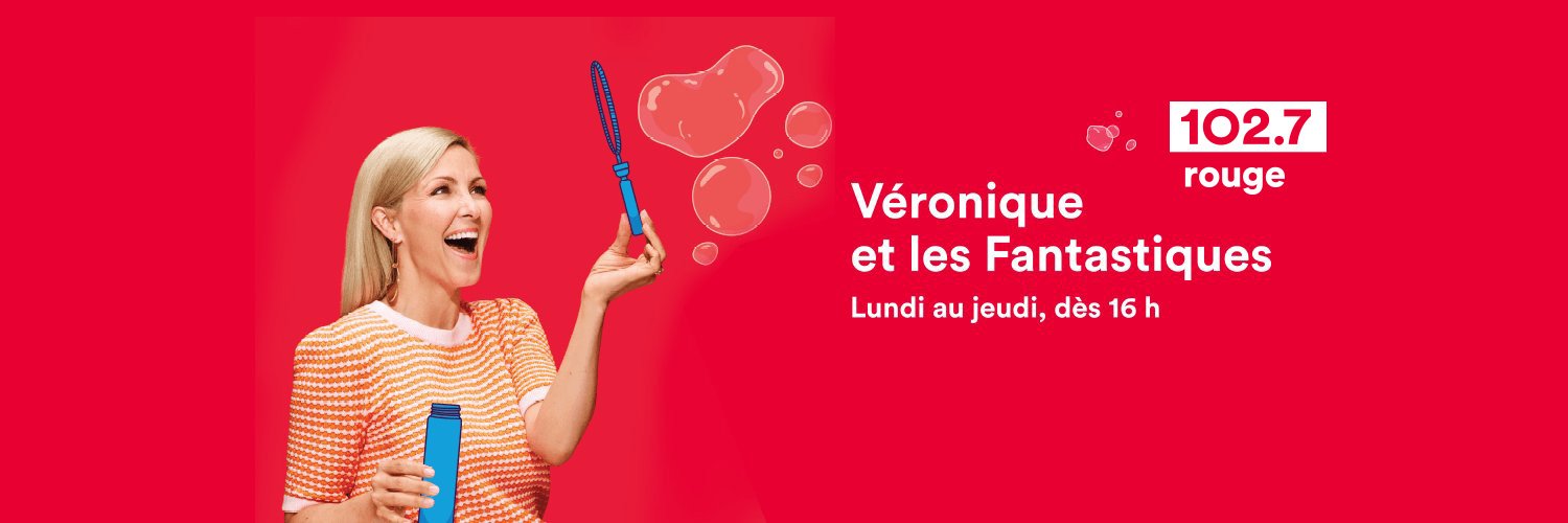 1027Rouge's profile banner image