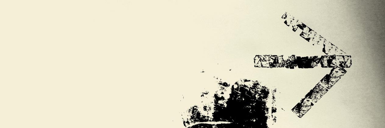 FoxFilesFNC's profile banner image