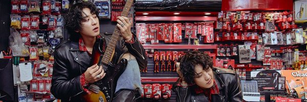 turkey_realbaek Profile Banner