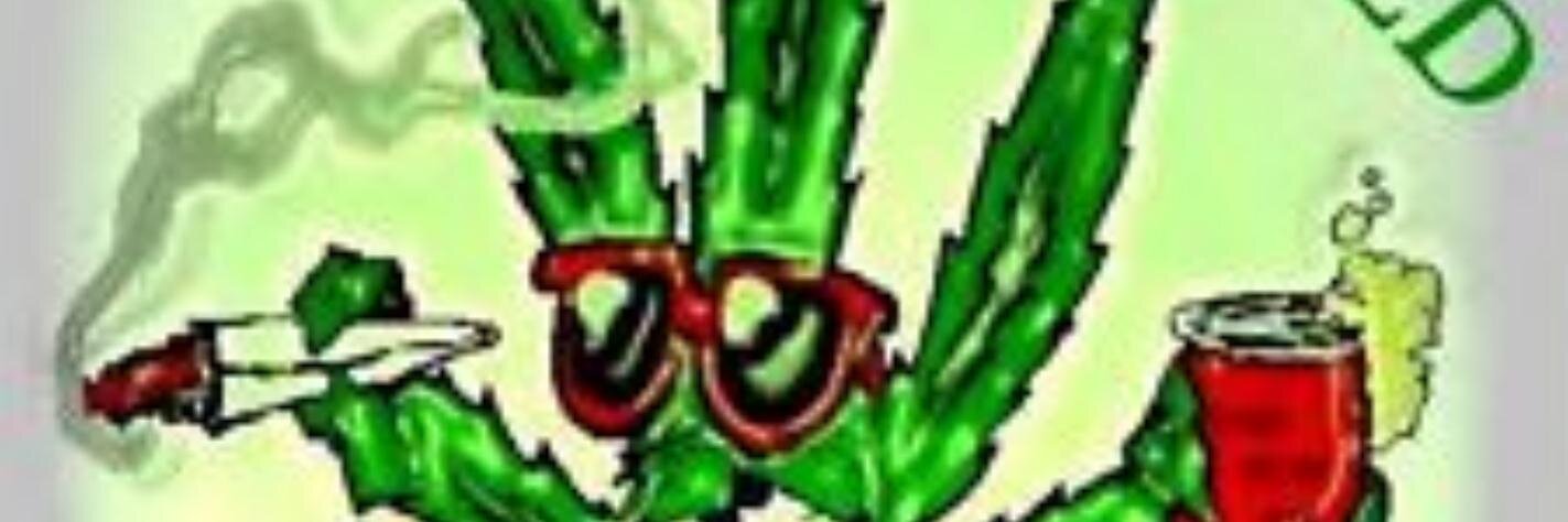Tecs1's profile banner image