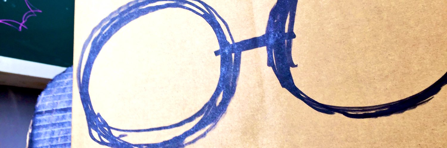 風呂川ツカサ banner