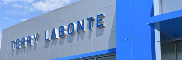 TLChevy Profile Banner