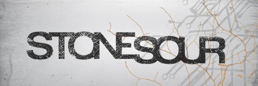 andr3storres's profile banner image