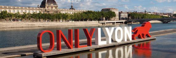 Patrick Maurice banner