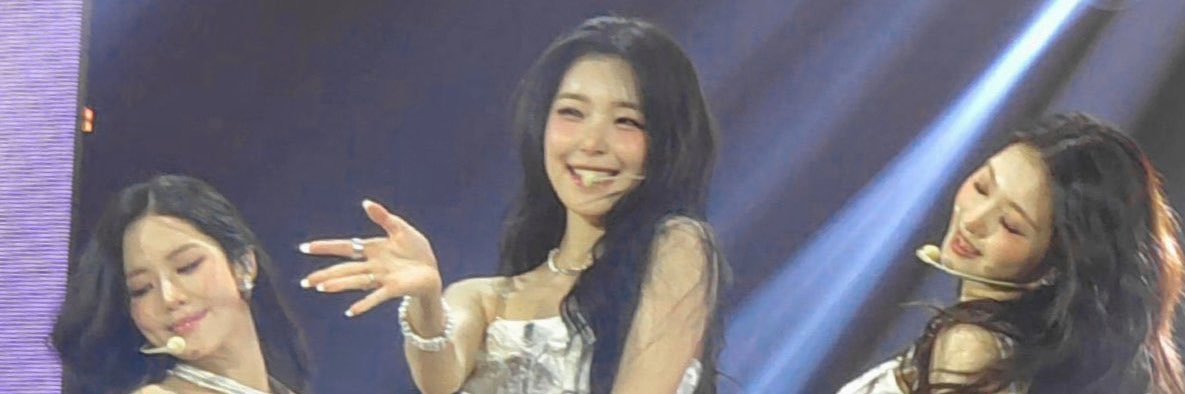 ペップ🐾 とりあえずflover🧞‍♀️ banner