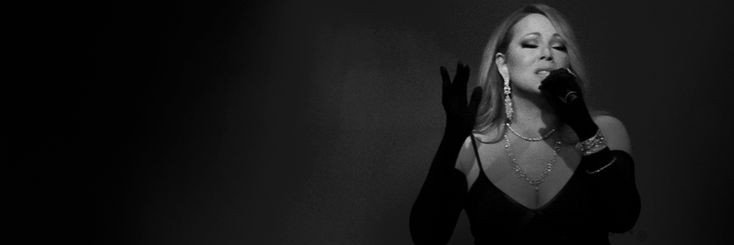 iDx4d's profile banner image