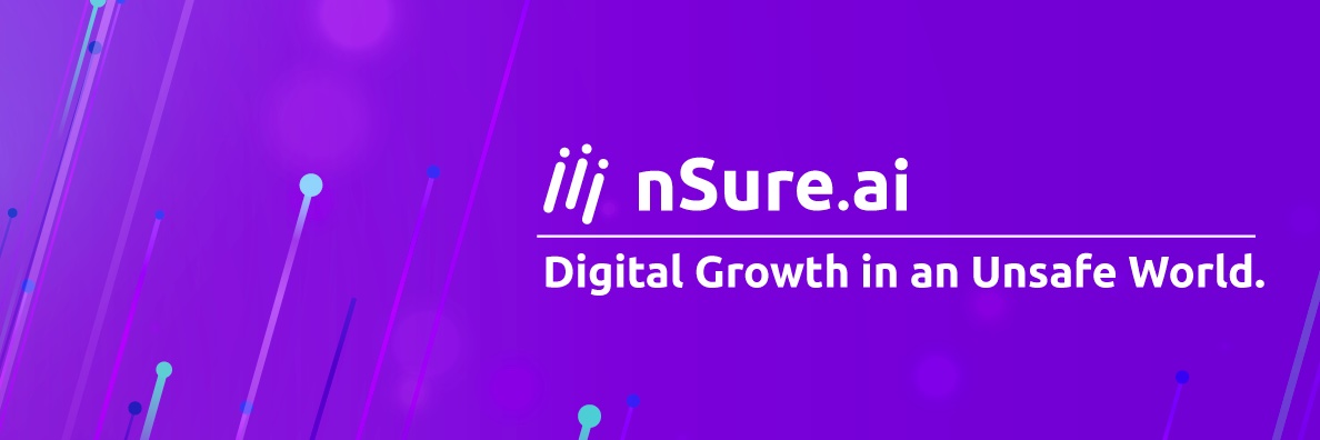 Gary Allinson banner