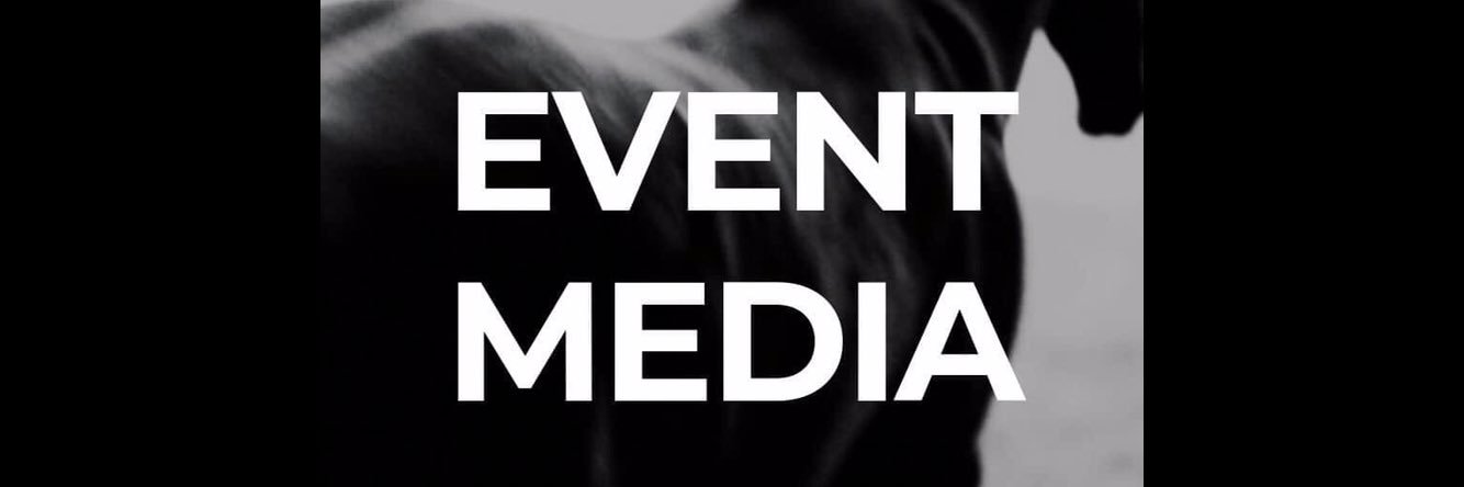 lyesvt's profile banner image