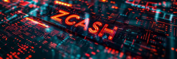 mineZcash Profile Banner