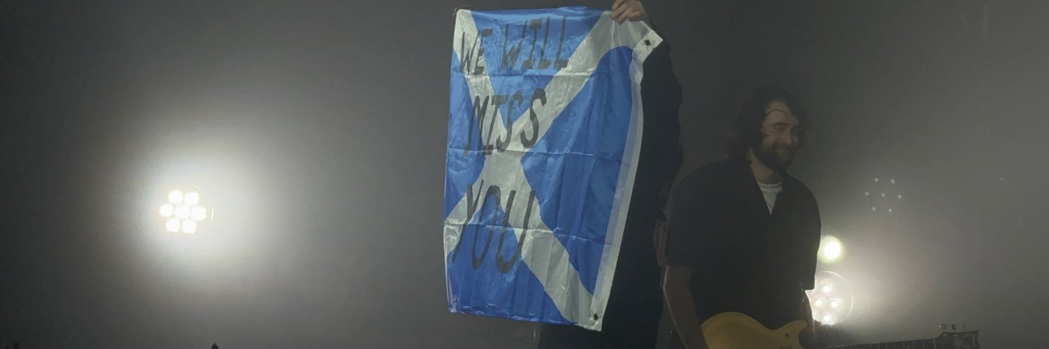 sam97tw's profile banner image