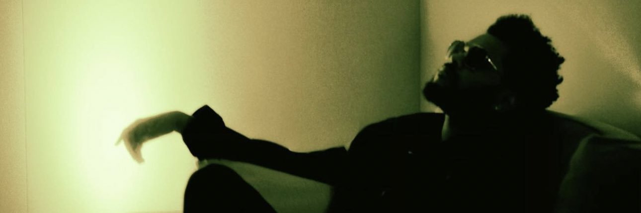 stargirladele's profile banner image