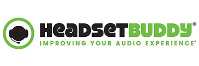 Headset_Buddy's profile banner image