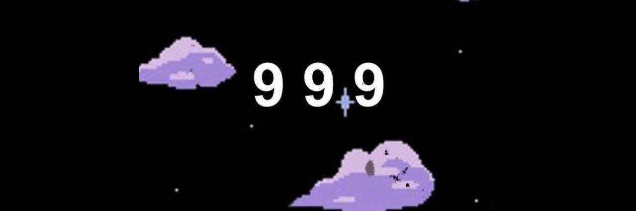 darrellcotton_'s profile banner image