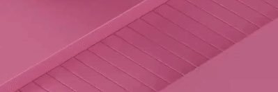 JohanLieb4rt's profile banner image