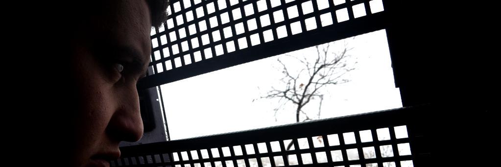 serdarkarakus's profile banner image