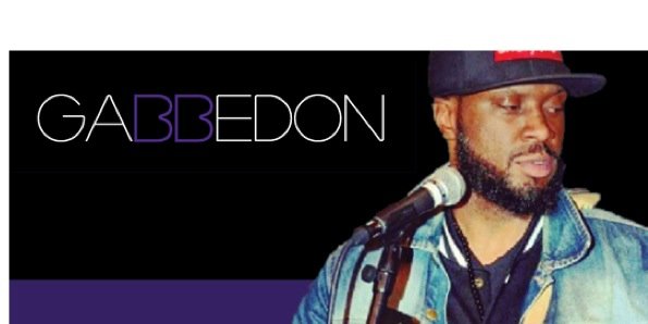 GabbedonLuvhall's profile banner image