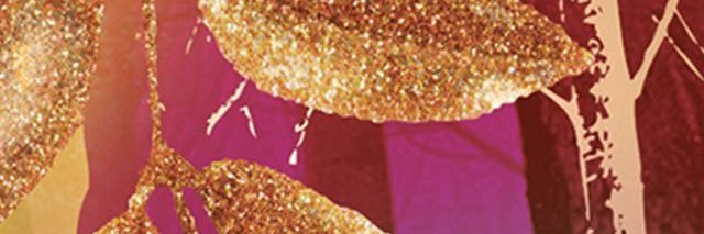 Nigelle Hall banner