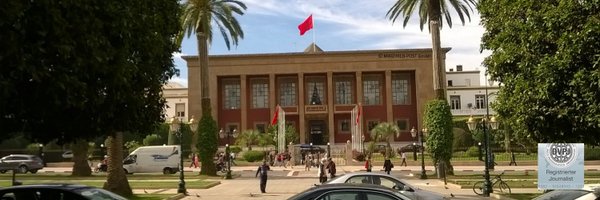 maghreb_post Profile Banner