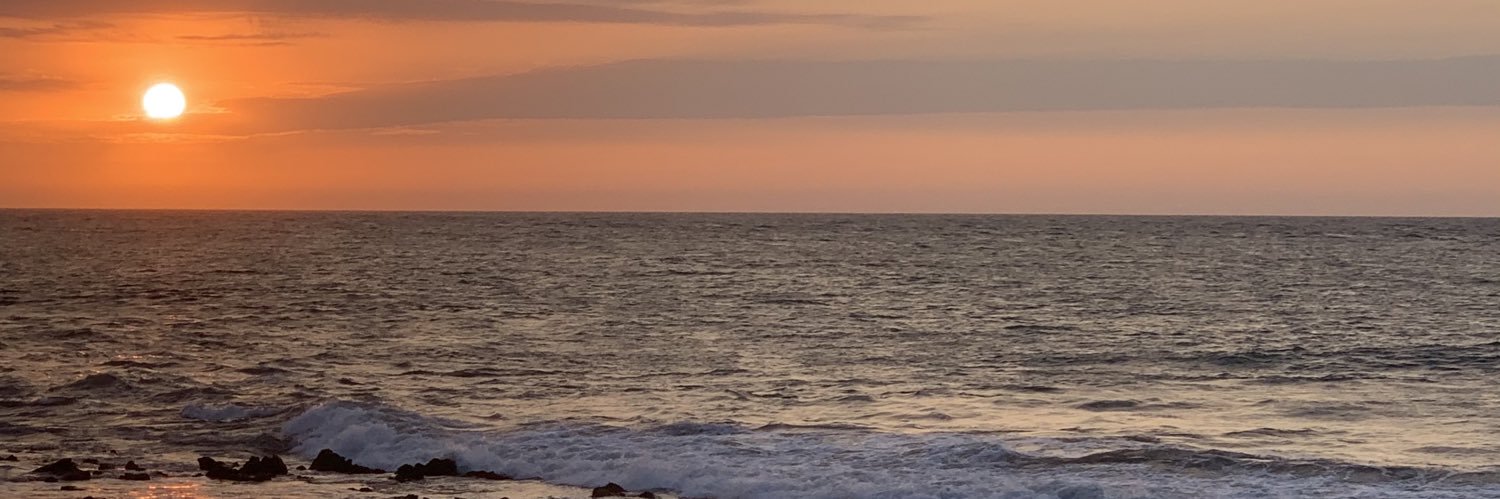 jimecf24's profile banner image