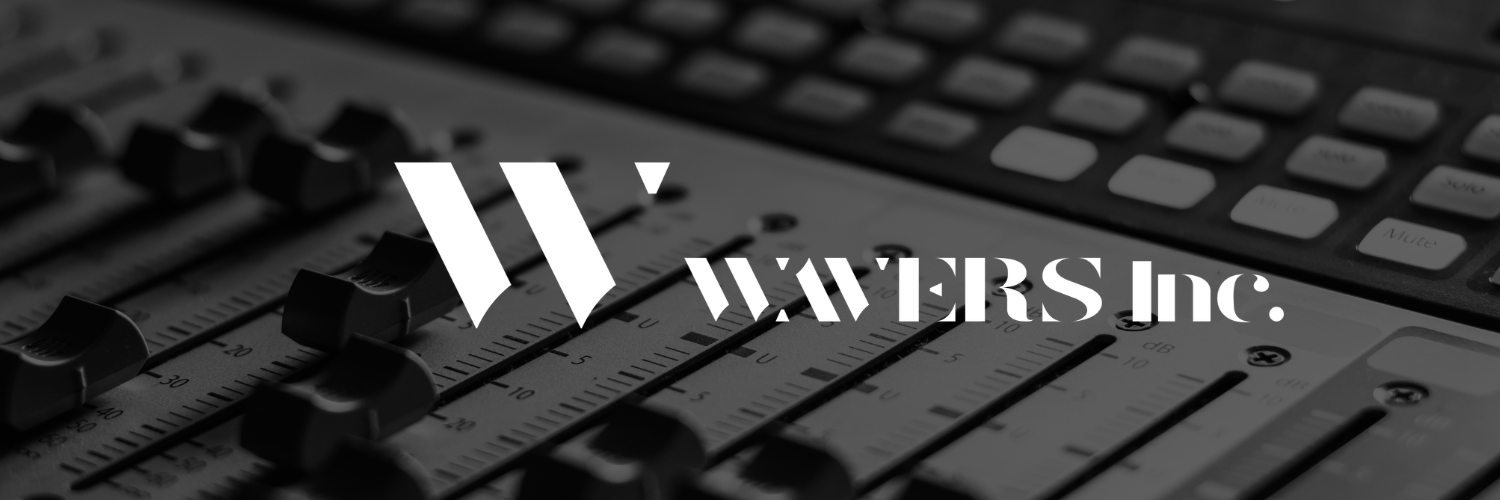 westbright's profile banner image