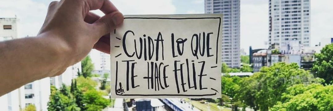 MartinezAgoss's profile banner image