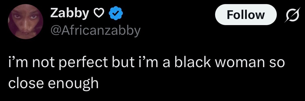 W I N D Y🖤 banner