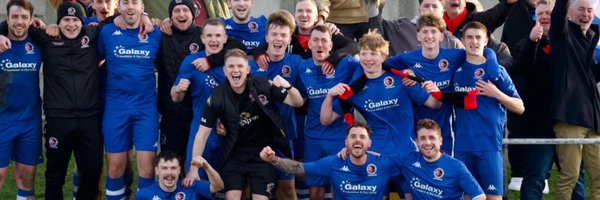 Honiton_Town_Fc Profile Banner