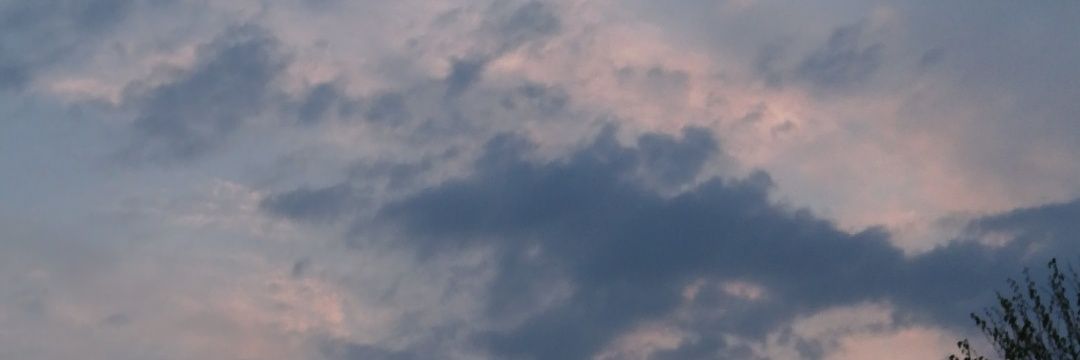 ozmtu's profile banner image