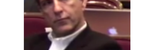 Dr. Daoud Meerzaman banner