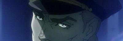 choupitoumiou.🍍😗😗😙☝️☀️⭐️🪐 banner