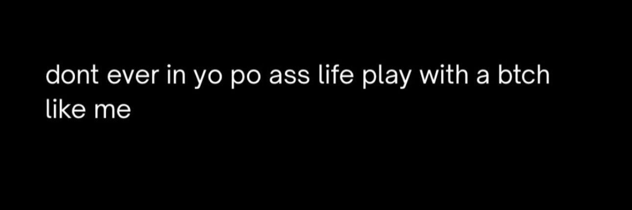mashaylaquotes's profile banner image