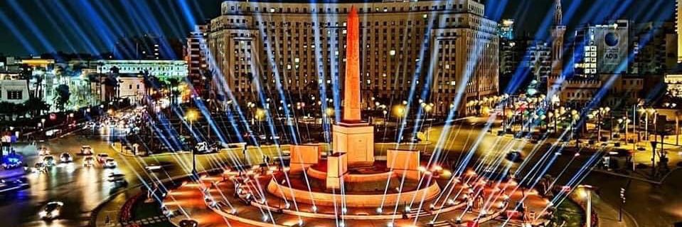 ⚖ مروى آل جلال𓅃𓅗ⲙⲁⲣⲱⲁ 🇪🇬 banner