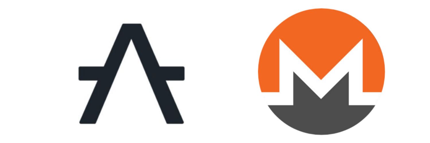 AngelB61111111's profile banner image